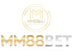 mm888bet ทางเข้า